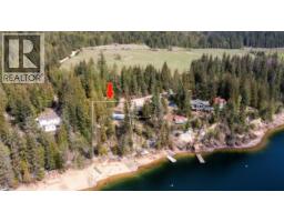 6432 Sunnybrae Canoe-point Road Lot# 5, Tappen, BC V0E2X1 Photo 7