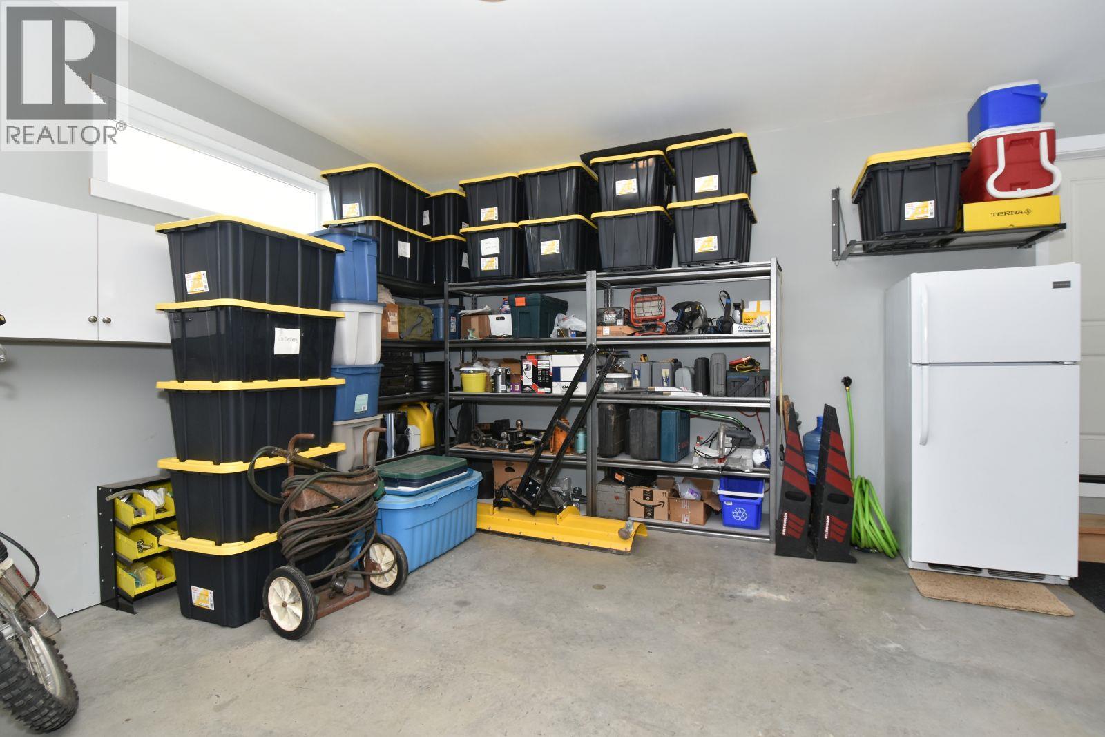 2592 Alpen Paradies Road Unit# #38, Blind Bay