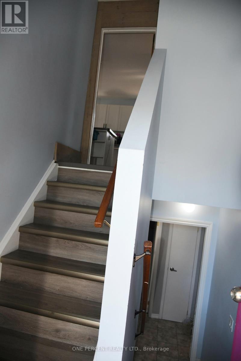 31 PRINCE STREET - Image 3