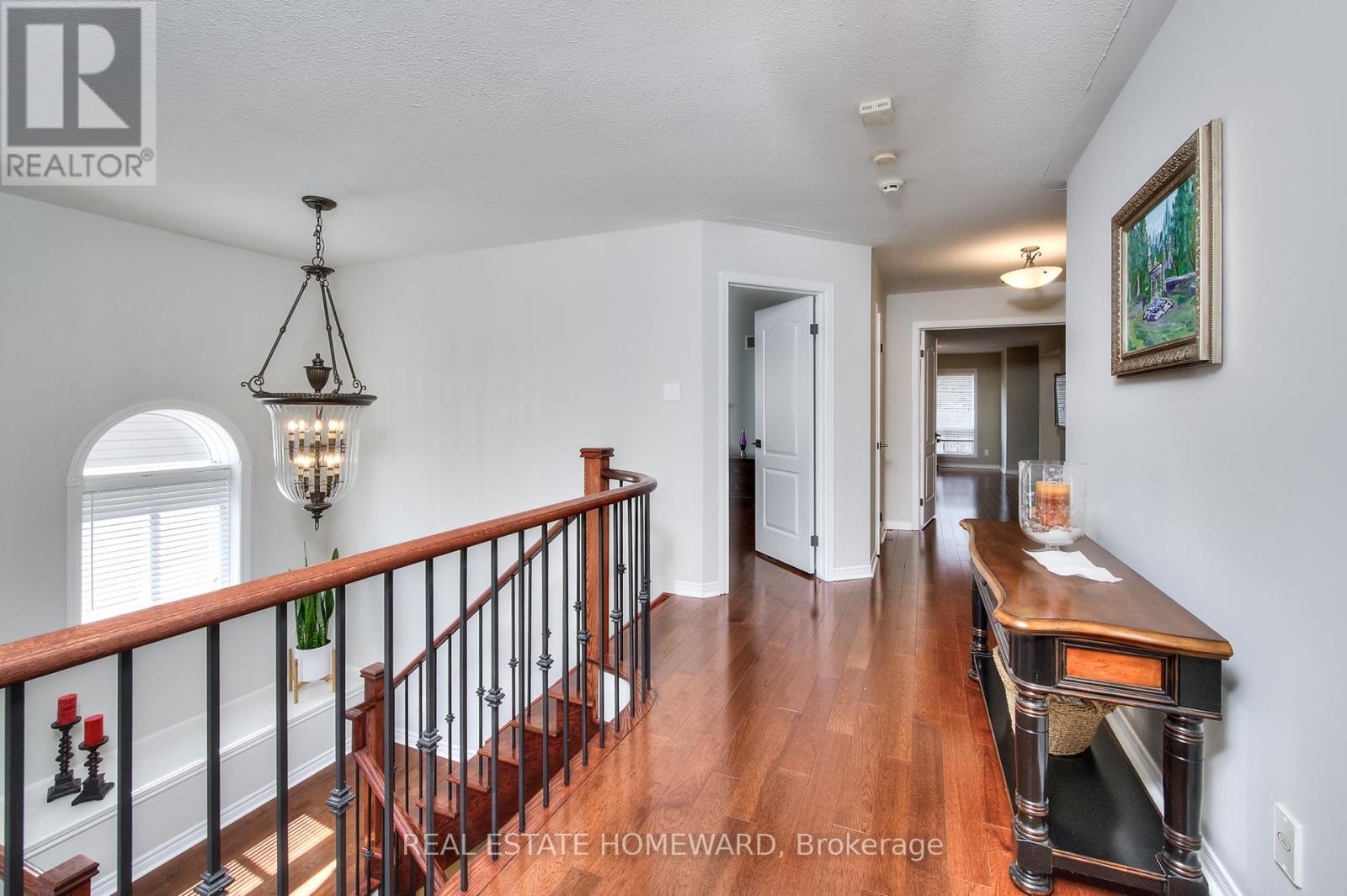 225 RIDGEMERE COURT - 17