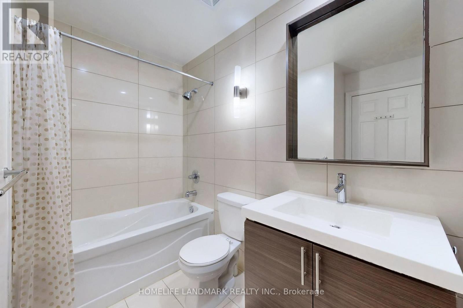 #163 23 COX BOULEVARD - 20