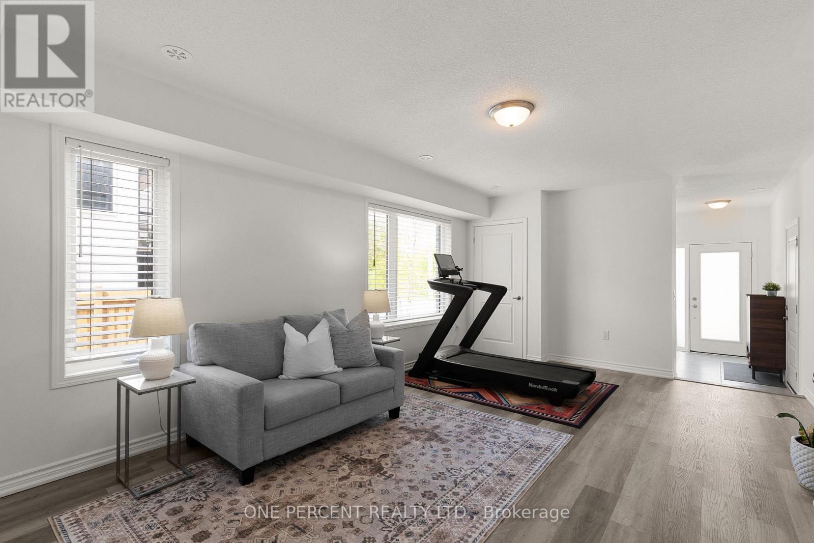129 COLBORNE STREET E - 10