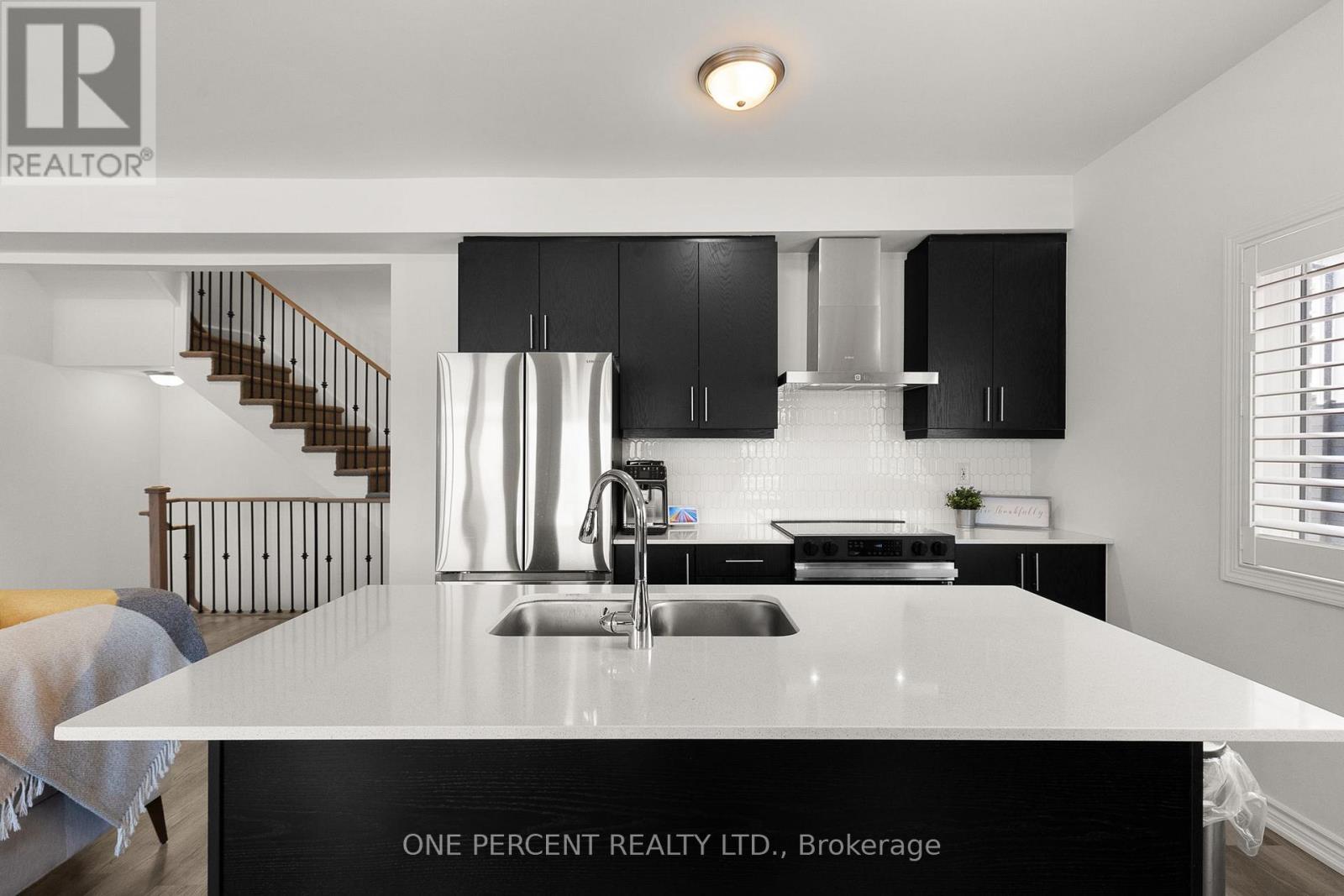 129 COLBORNE STREET E - 15