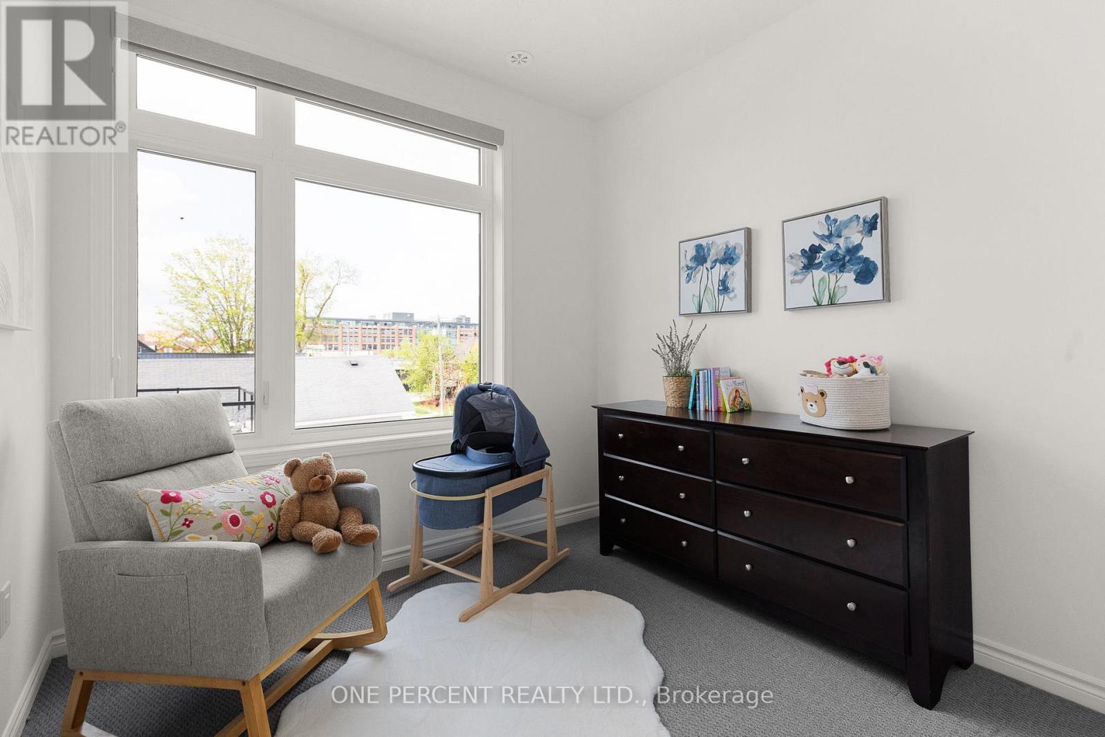 129 COLBORNE STREET E - 24