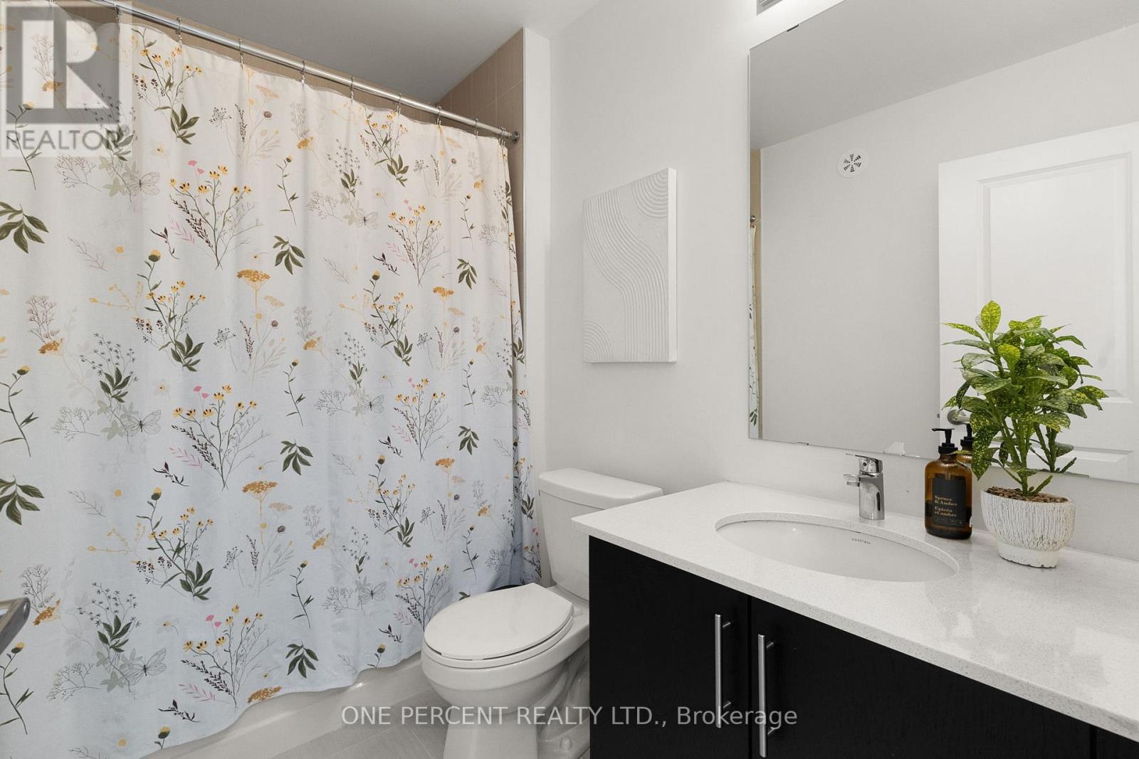 129 COLBORNE STREET E - 25