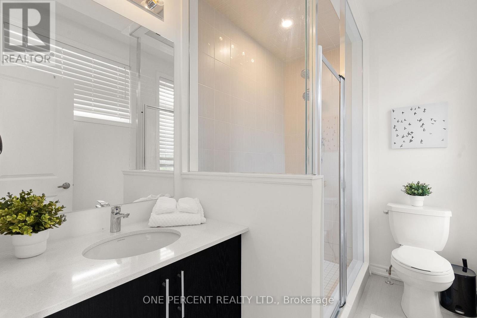 129 COLBORNE STREET E - 30