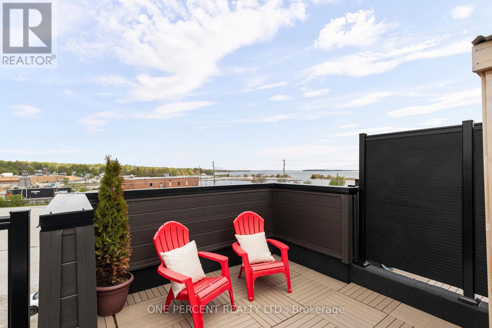 129 COLBORNE STREET E - 37