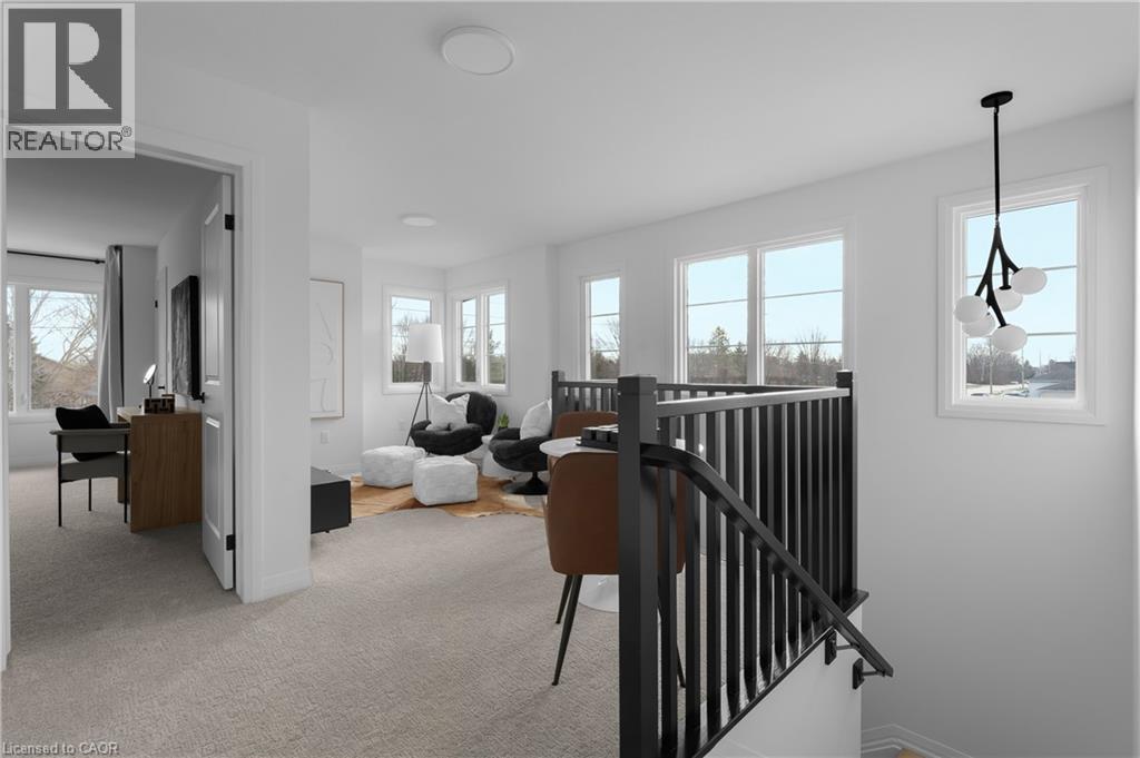 953 CLARE Avenue - 29
