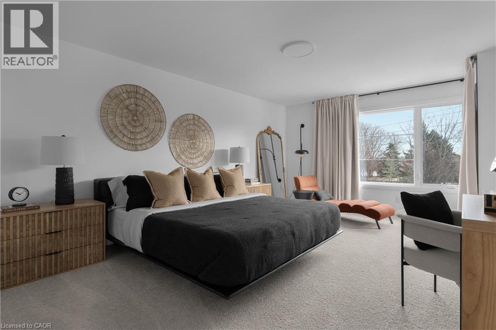 953 CLARE Avenue - 34