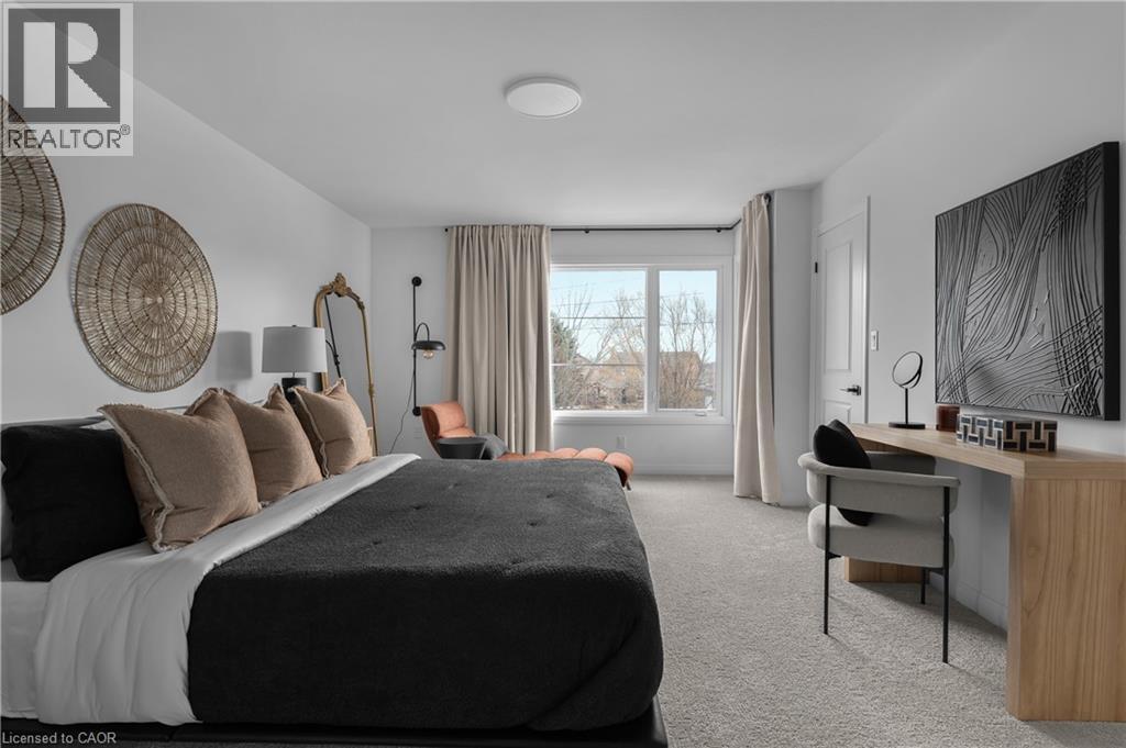953 CLARE Avenue - 35