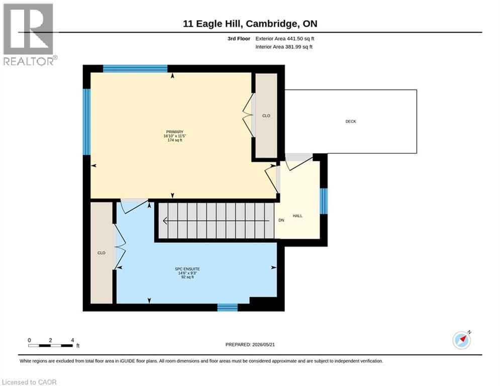 11 EAGLE Hill - 26