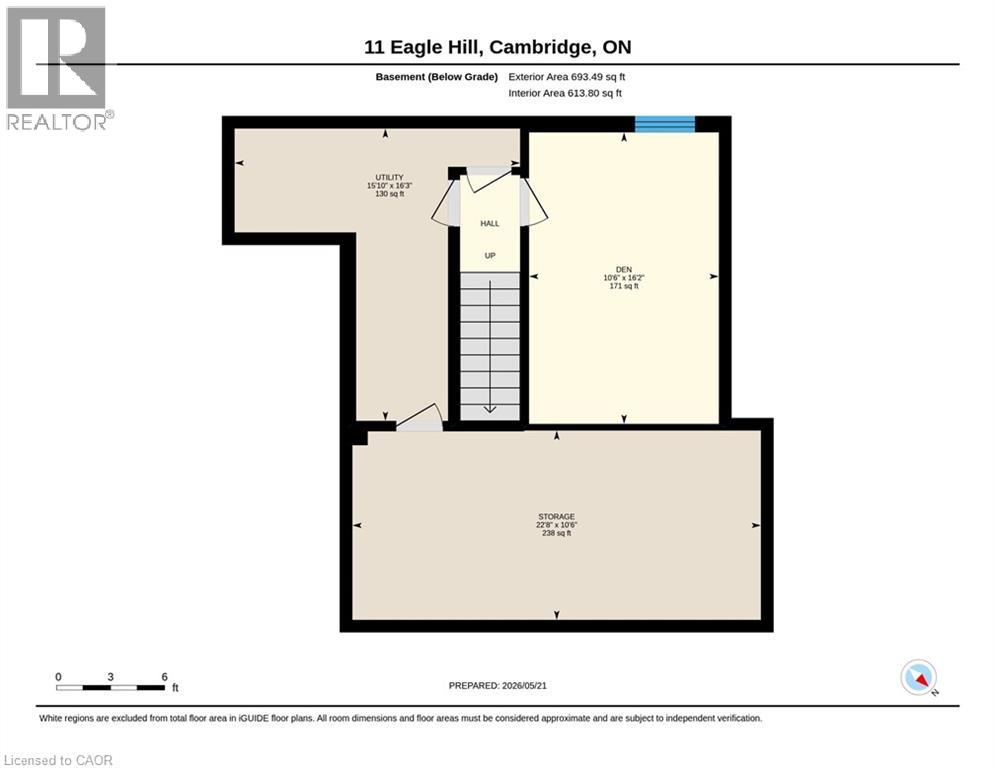 11 EAGLE Hill - 27