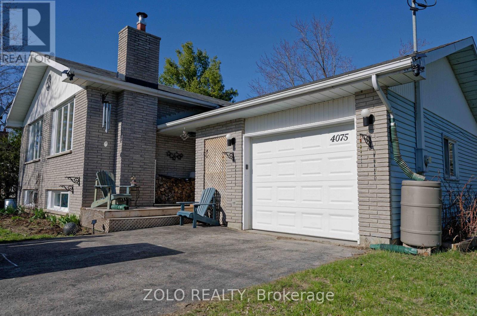 4075 LAFORTUNE DRIVE - Image 2