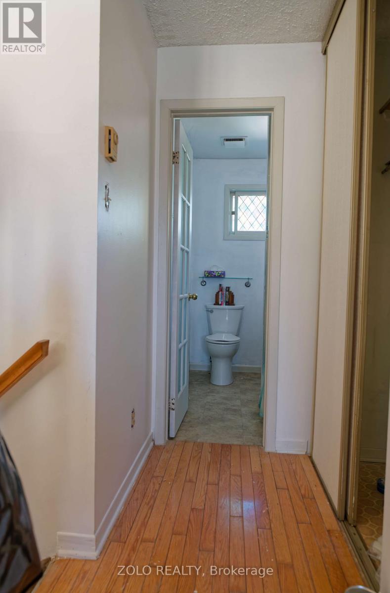 4075 LAFORTUNE DRIVE - 11