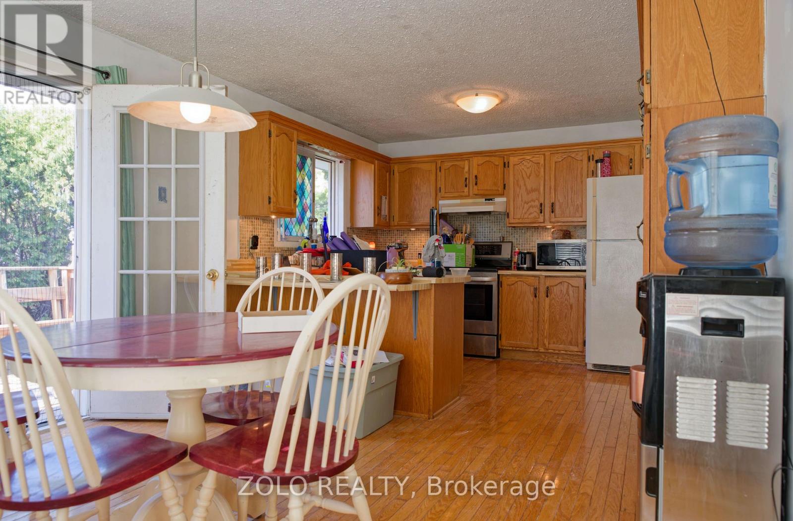 4075 LAFORTUNE DRIVE - 19