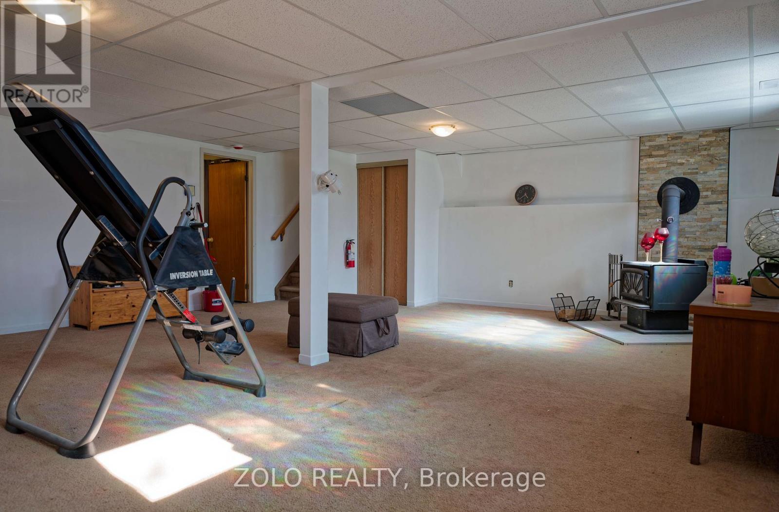 4075 LAFORTUNE DRIVE - 35