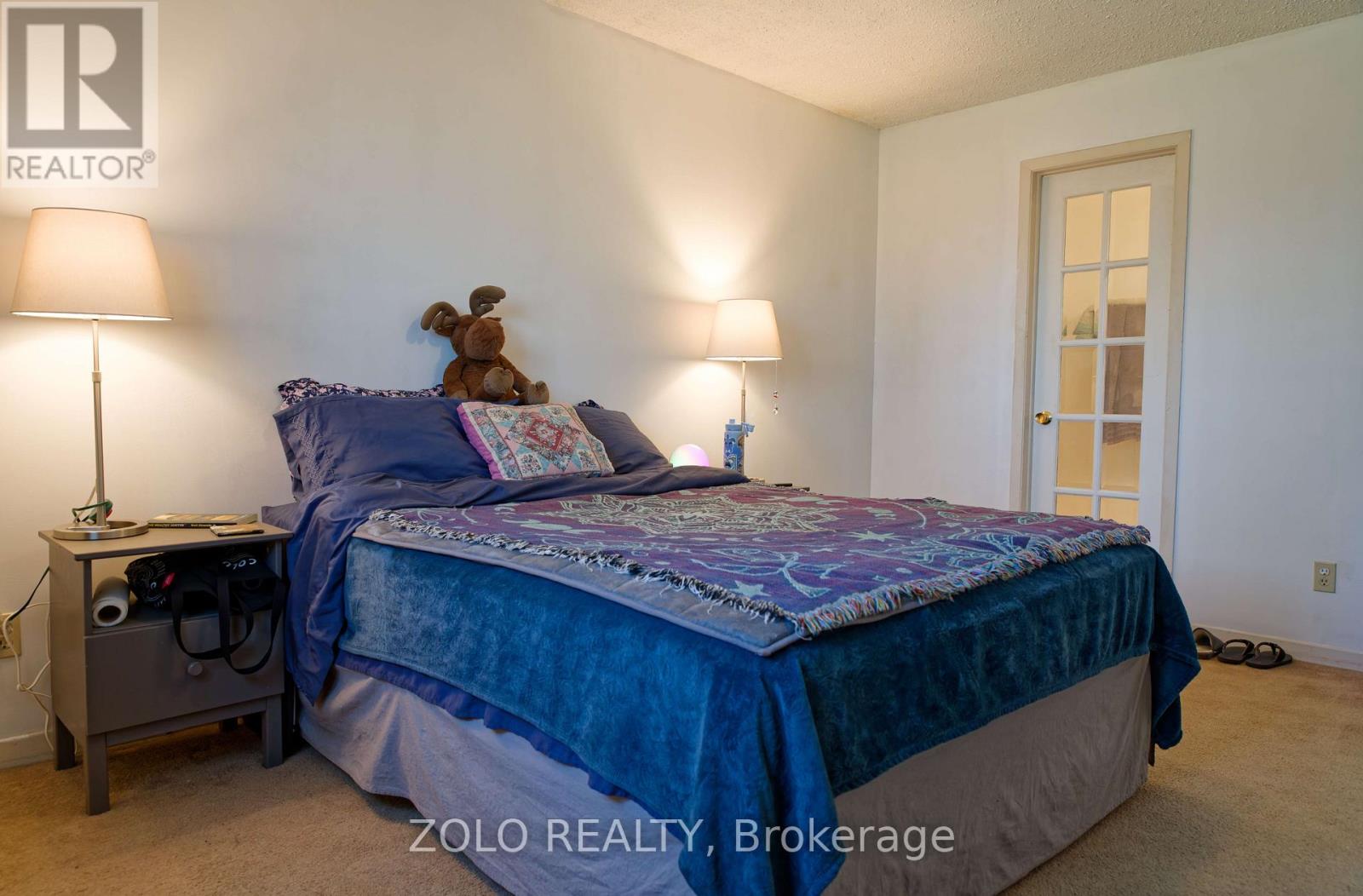4075 LAFORTUNE DRIVE - 27