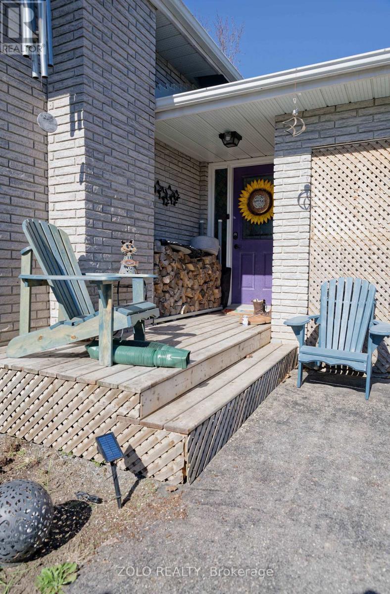 4075 LAFORTUNE DRIVE - Image 3