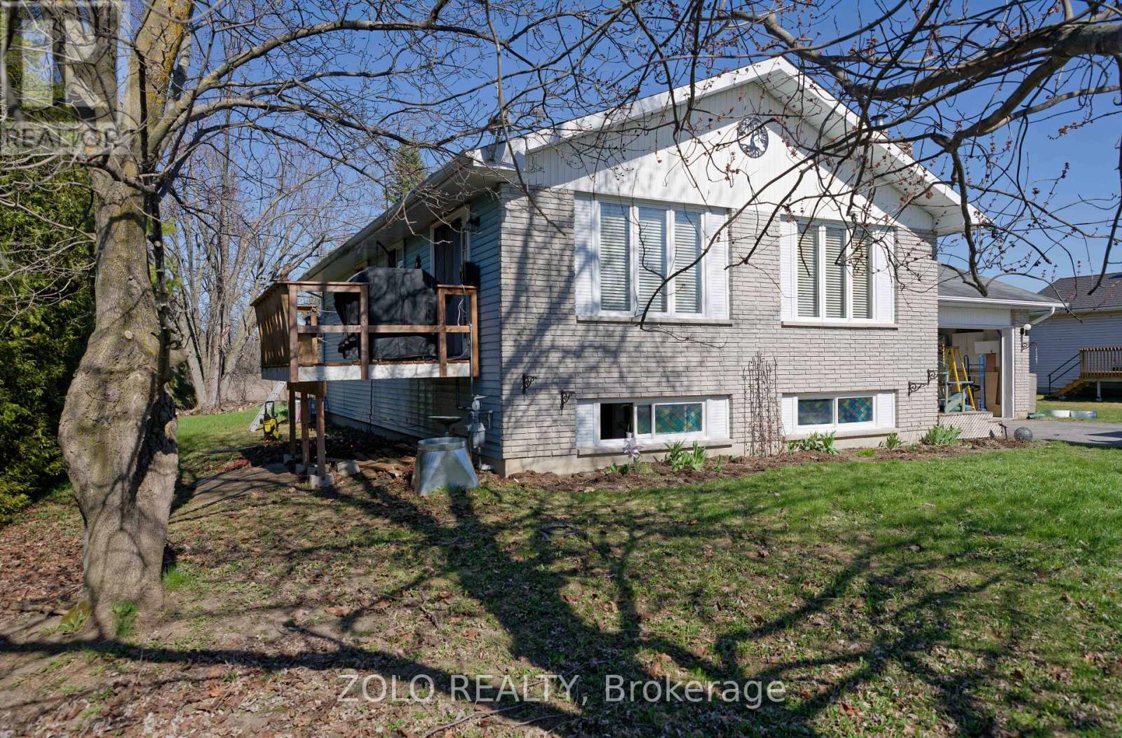 4075 LAFORTUNE DRIVE - 4