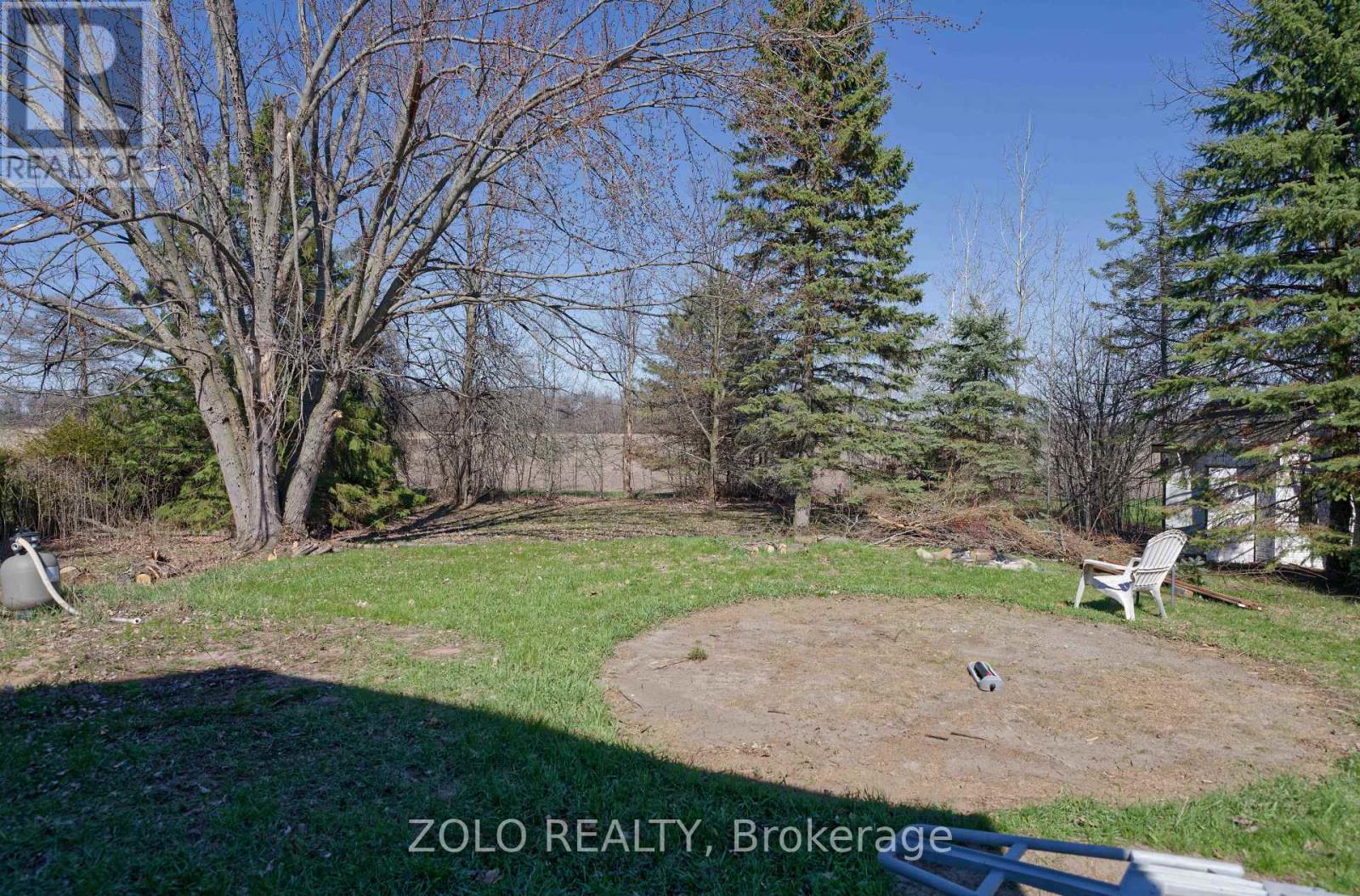 4075 LAFORTUNE DRIVE - 9