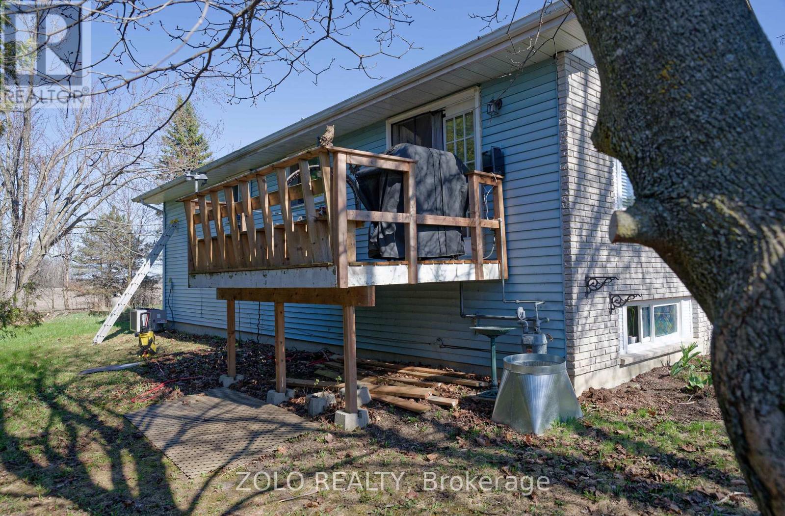 4075 LAFORTUNE DRIVE - 5
