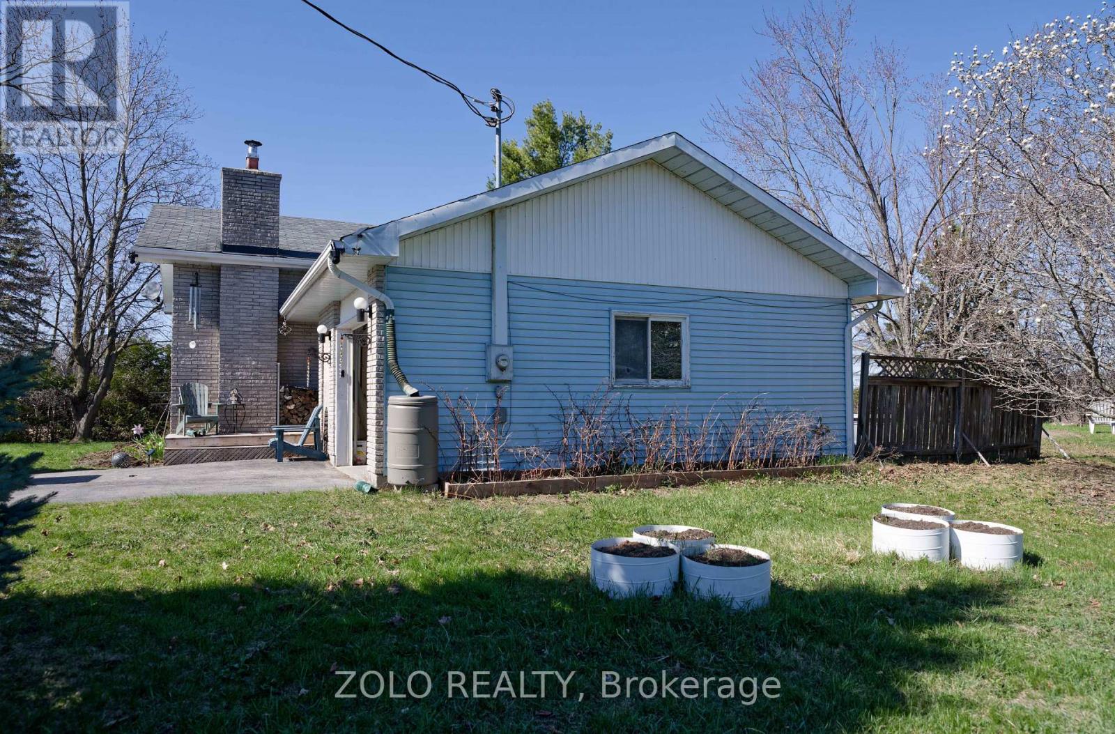 4075 LAFORTUNE DRIVE - 7