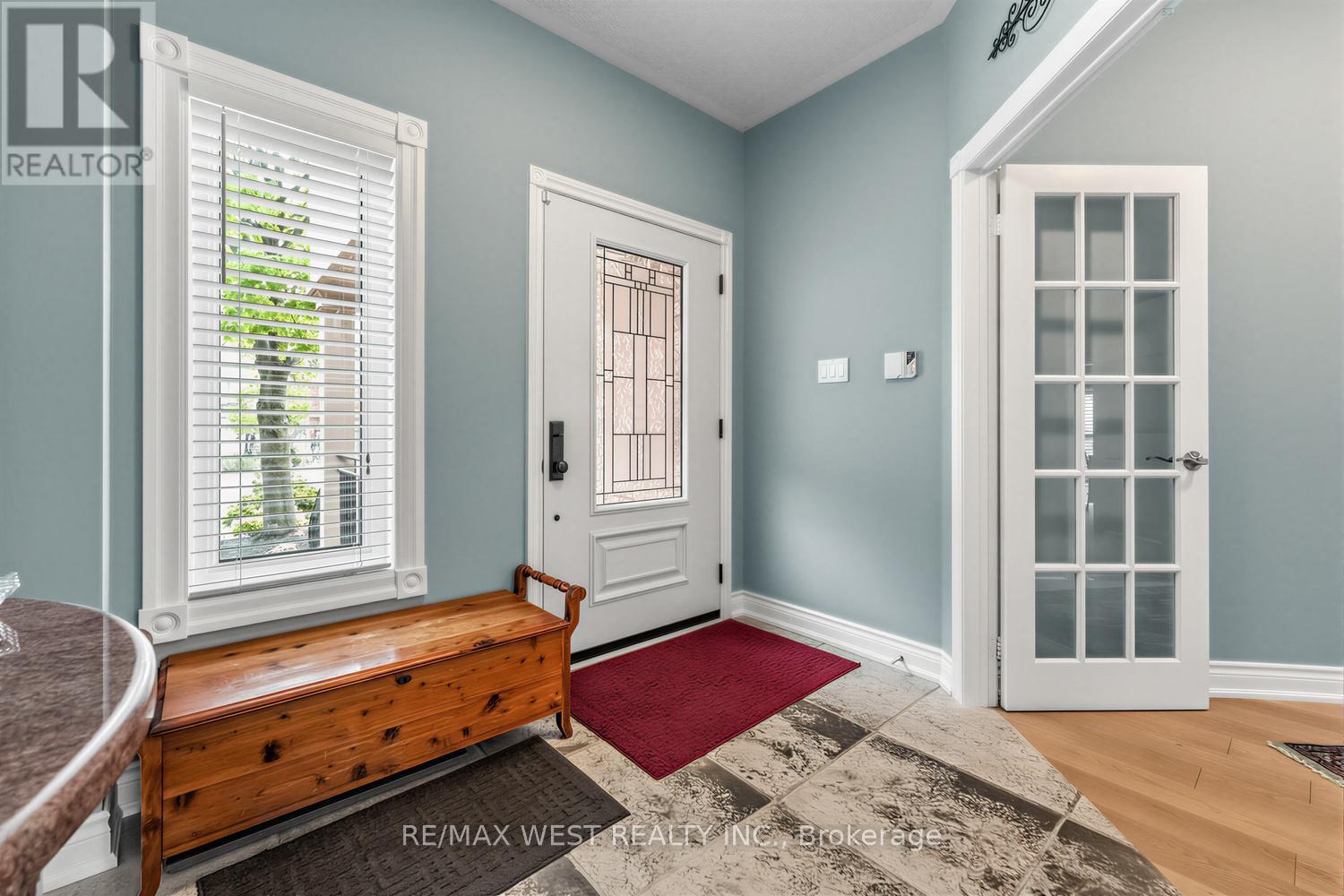 5519 WINDY HILL COURT - Image 2