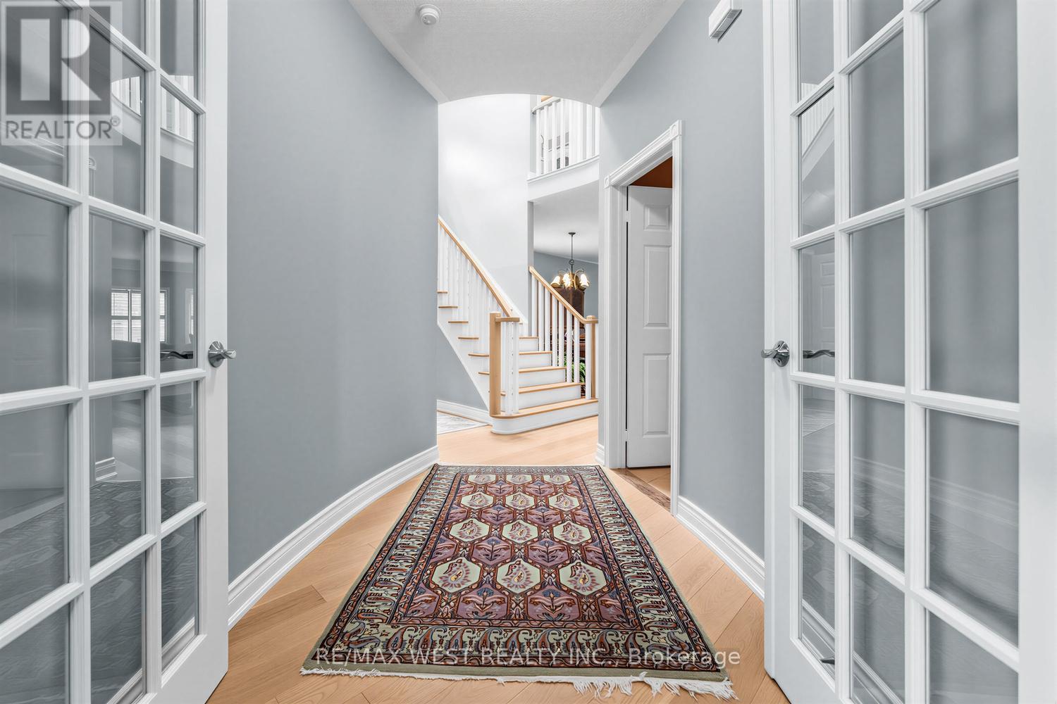 5519 WINDY HILL COURT - Image 3