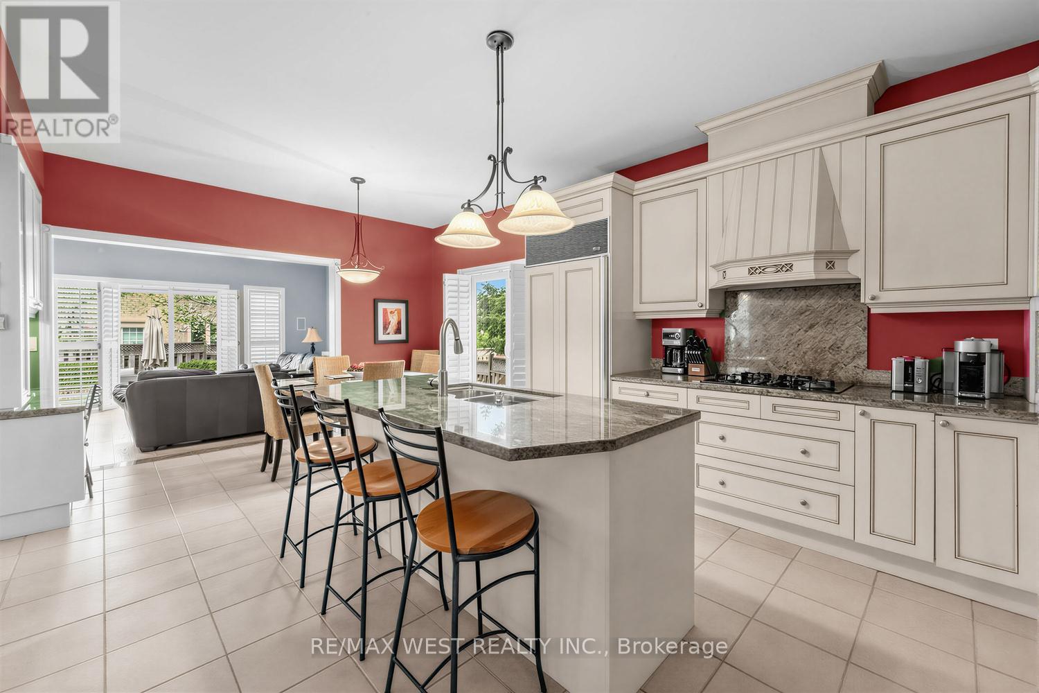 5519 WINDY HILL COURT - 4