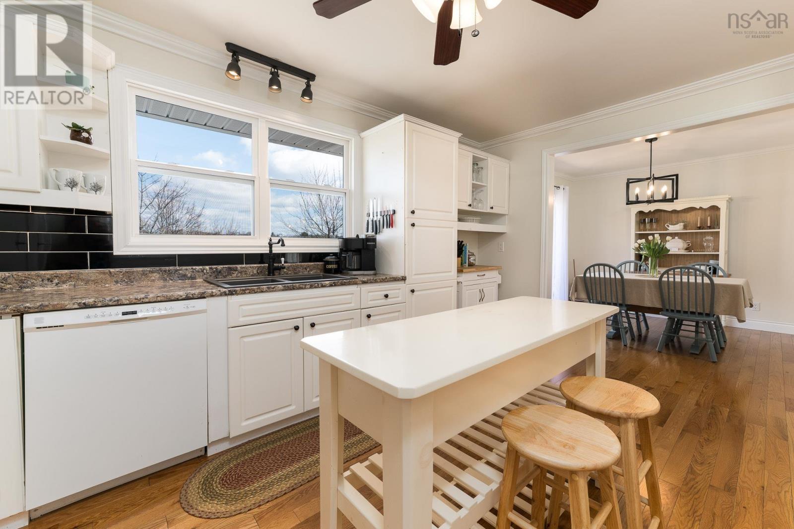 Property 23 of 37 of 467 Old Sackville Road