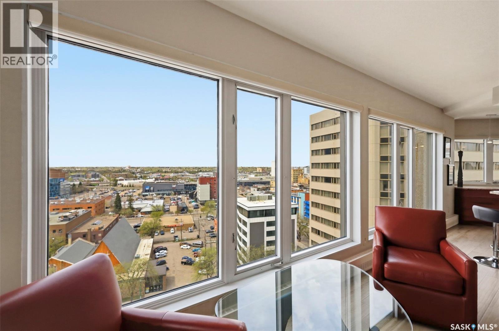 #1670 424 Spadina CRESCENT E - 31