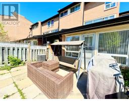 234 - 260 John Garland Boulevard, Toronto, ON M9V1N8 Photo 10