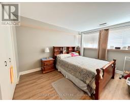 234 - 260 John Garland Boulevard, Toronto, ON M9V1N8 Photo 9