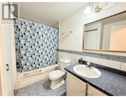 234 - 260 John Garland Boulevard, Toronto, ON M9V1N8 Photo 18