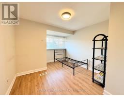 Bedroom 3 - 234 - 260 John Garland Boulevard, Toronto, ON M9V1N8 Photo 6