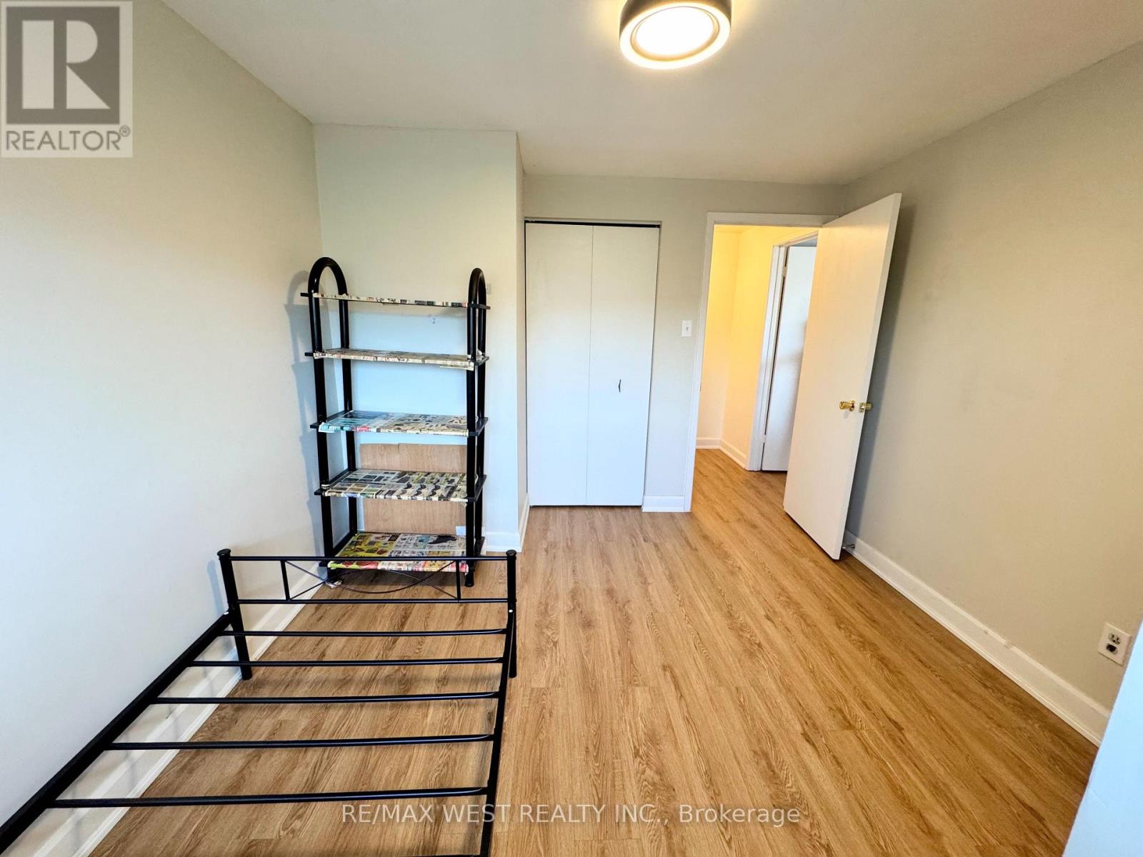 #234 260 JOHN GARLAND BOULEVARD - 16
