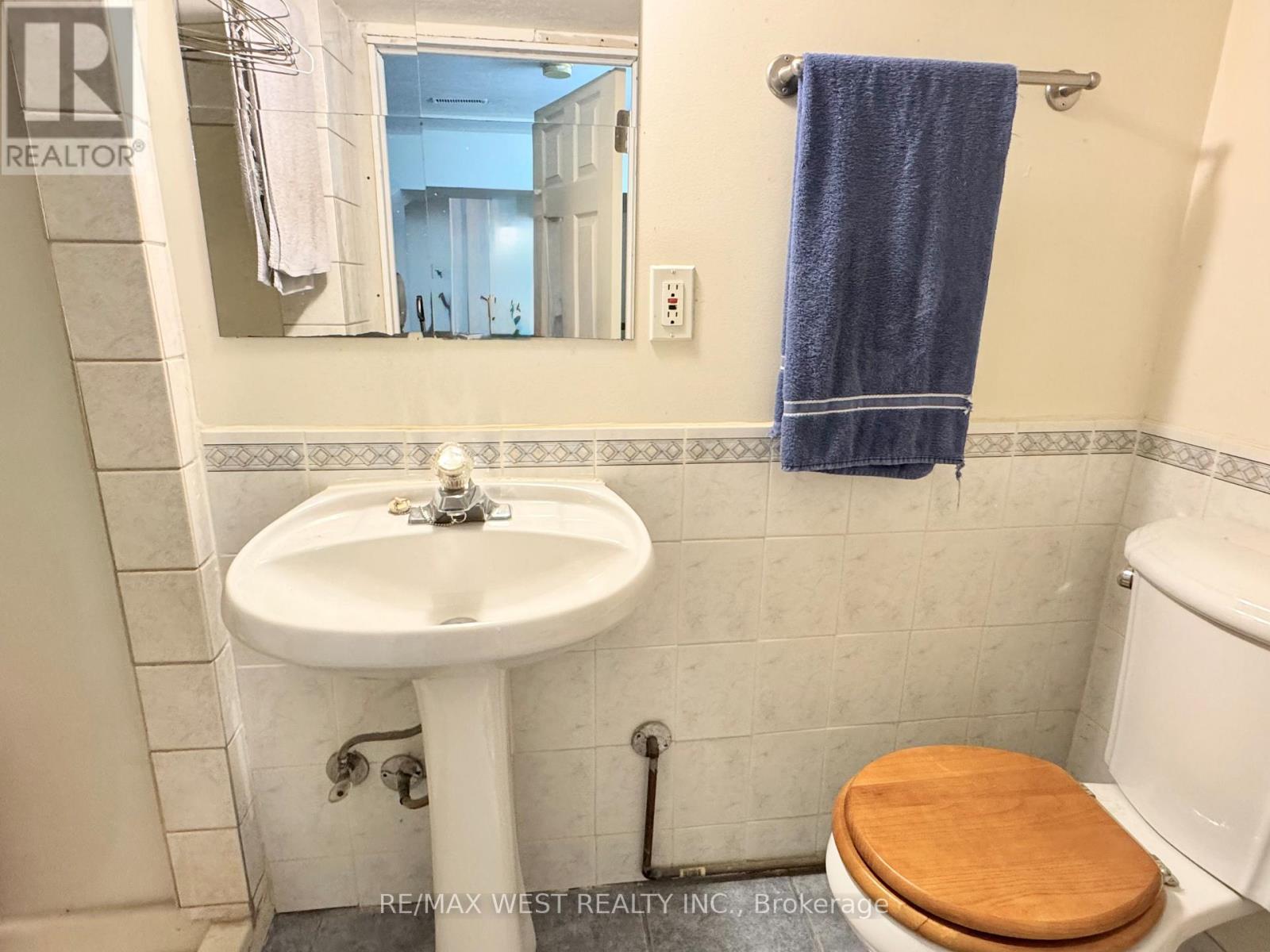 #234 260 JOHN GARLAND BOULEVARD - 19