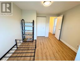 234 - 260 John Garland Boulevard, Toronto, ON M9V1N8 Photo 15