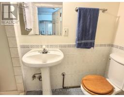 234 - 260 John Garland Boulevard, Toronto, ON M9V1N8 Photo 13
