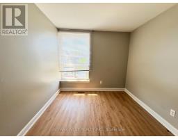 234 - 260 John Garland Boulevard, Toronto, ON M9V1N8 Photo 19
