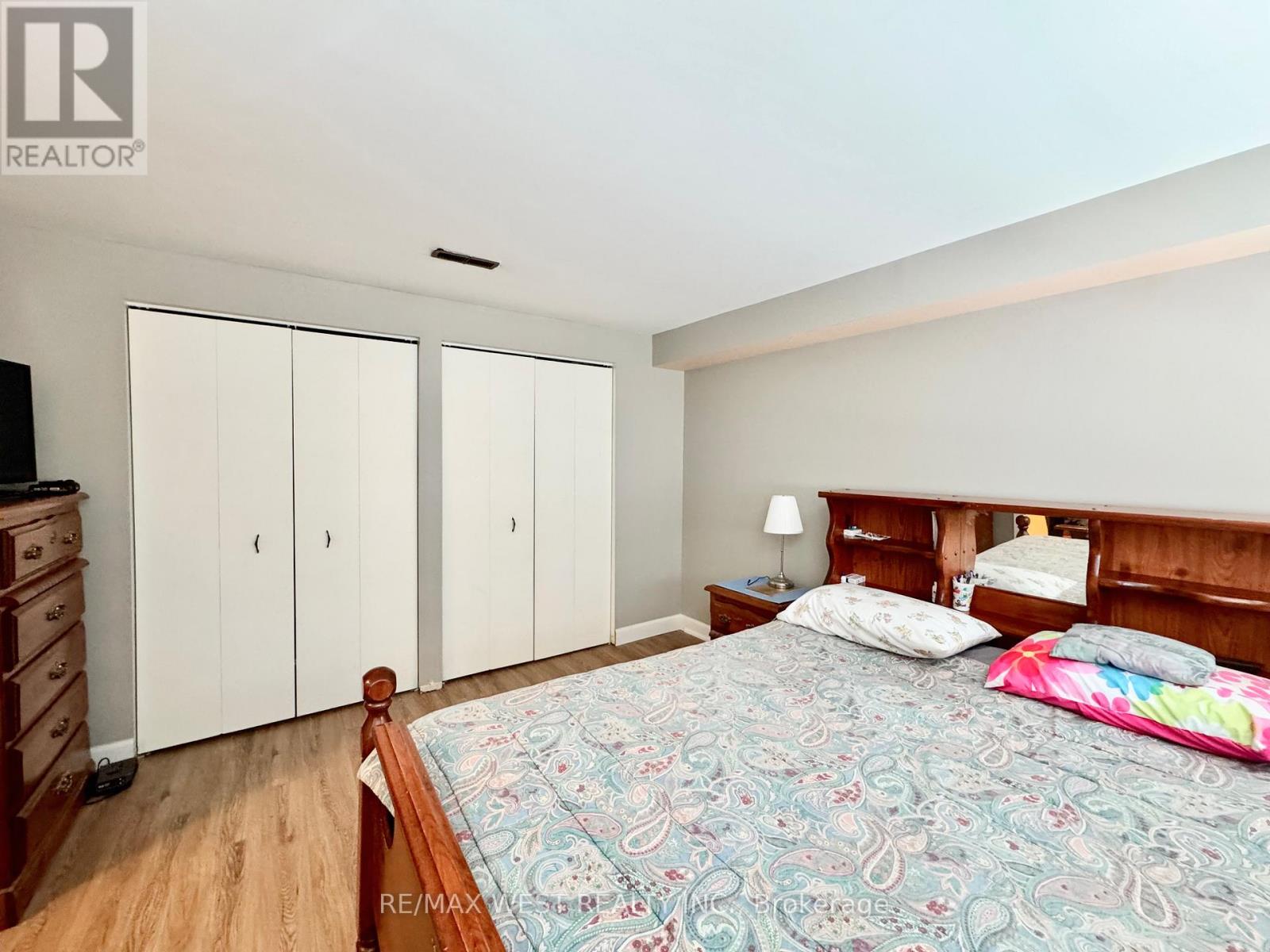 #234 260 JOHN GARLAND BOULEVARD - 13