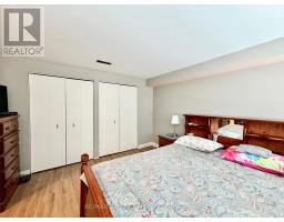234 - 260 John Garland Boulevard, Toronto, ON M9V1N8 Photo 11