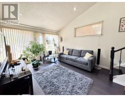 Recreational, Games room - 234 - 260 John Garland Boulevard, Toronto, ON M9V1N8 Photo 7