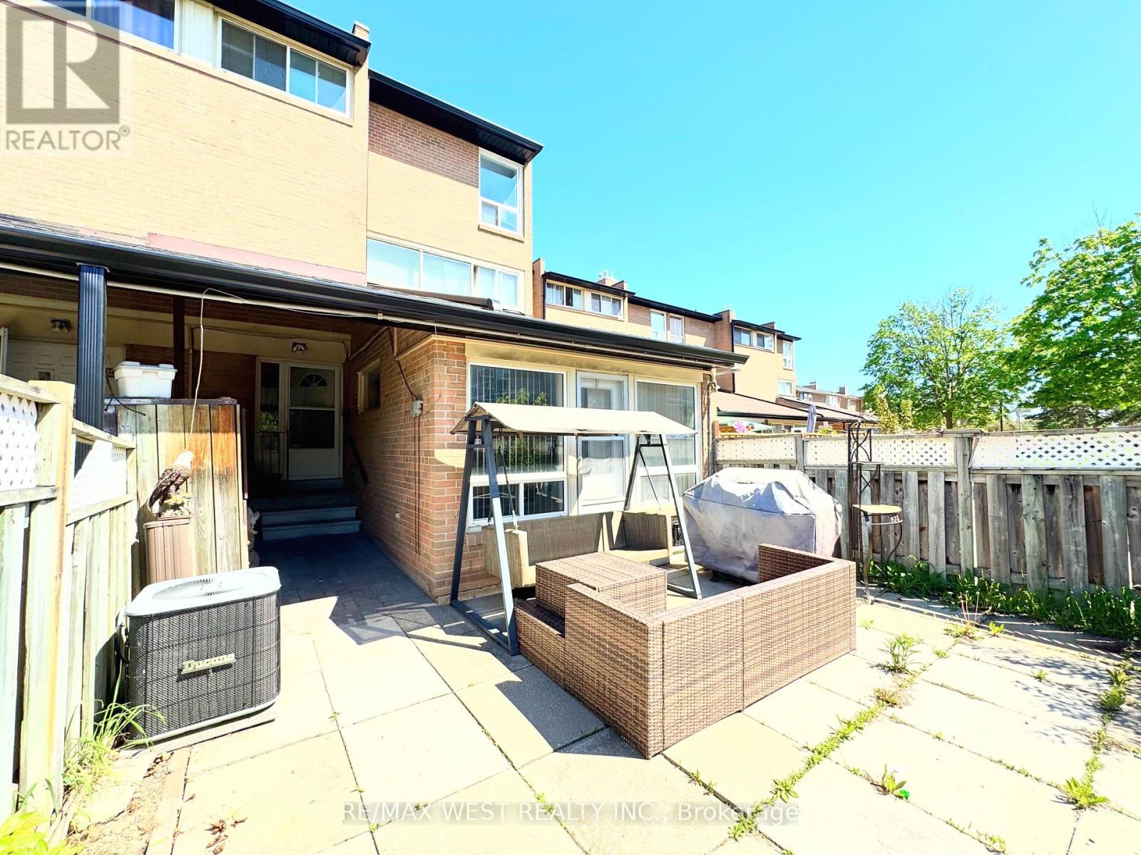 #234 260 JOHN GARLAND BOULEVARD - 2