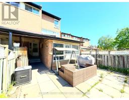 234 - 260 John Garland Boulevard, Toronto, ON M9V1N8 Photo 17