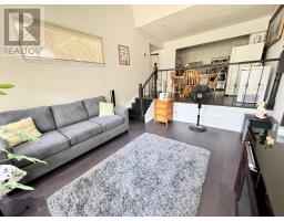 234 - 260 John Garland Boulevard, Toronto, ON M9V1N8 Photo 16