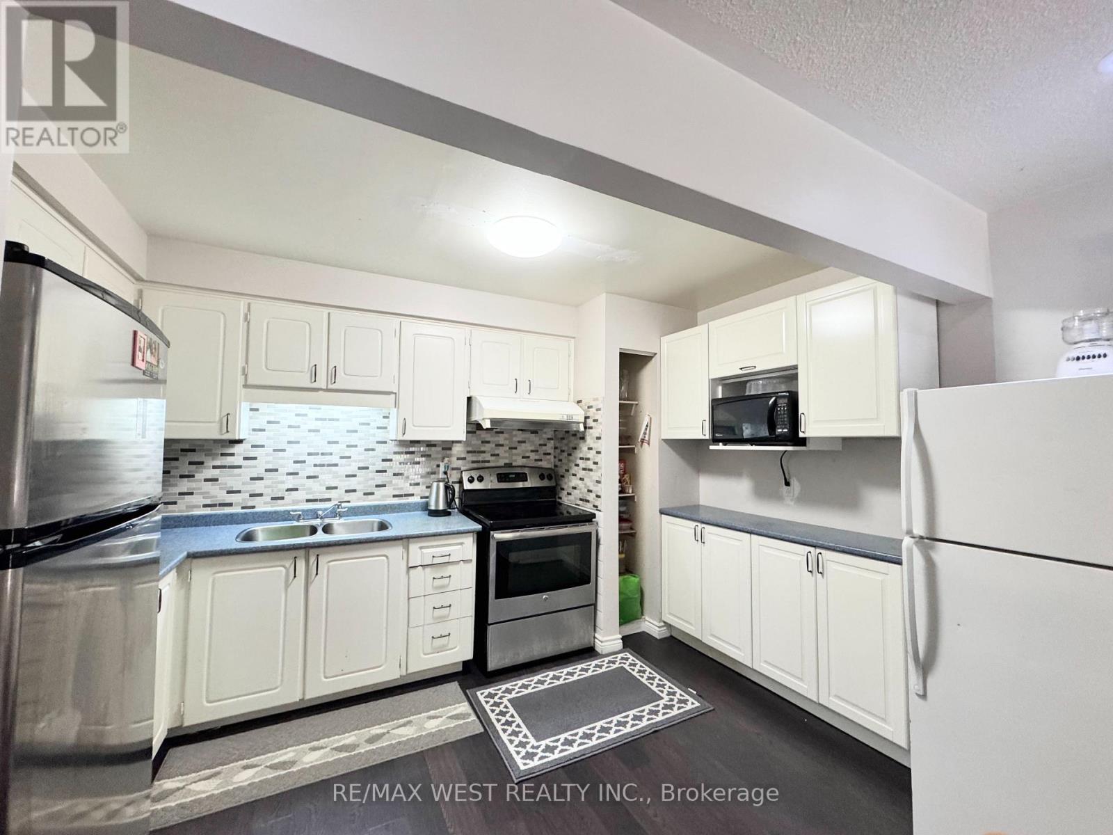 #234 260 JOHN GARLAND BOULEVARD - 7