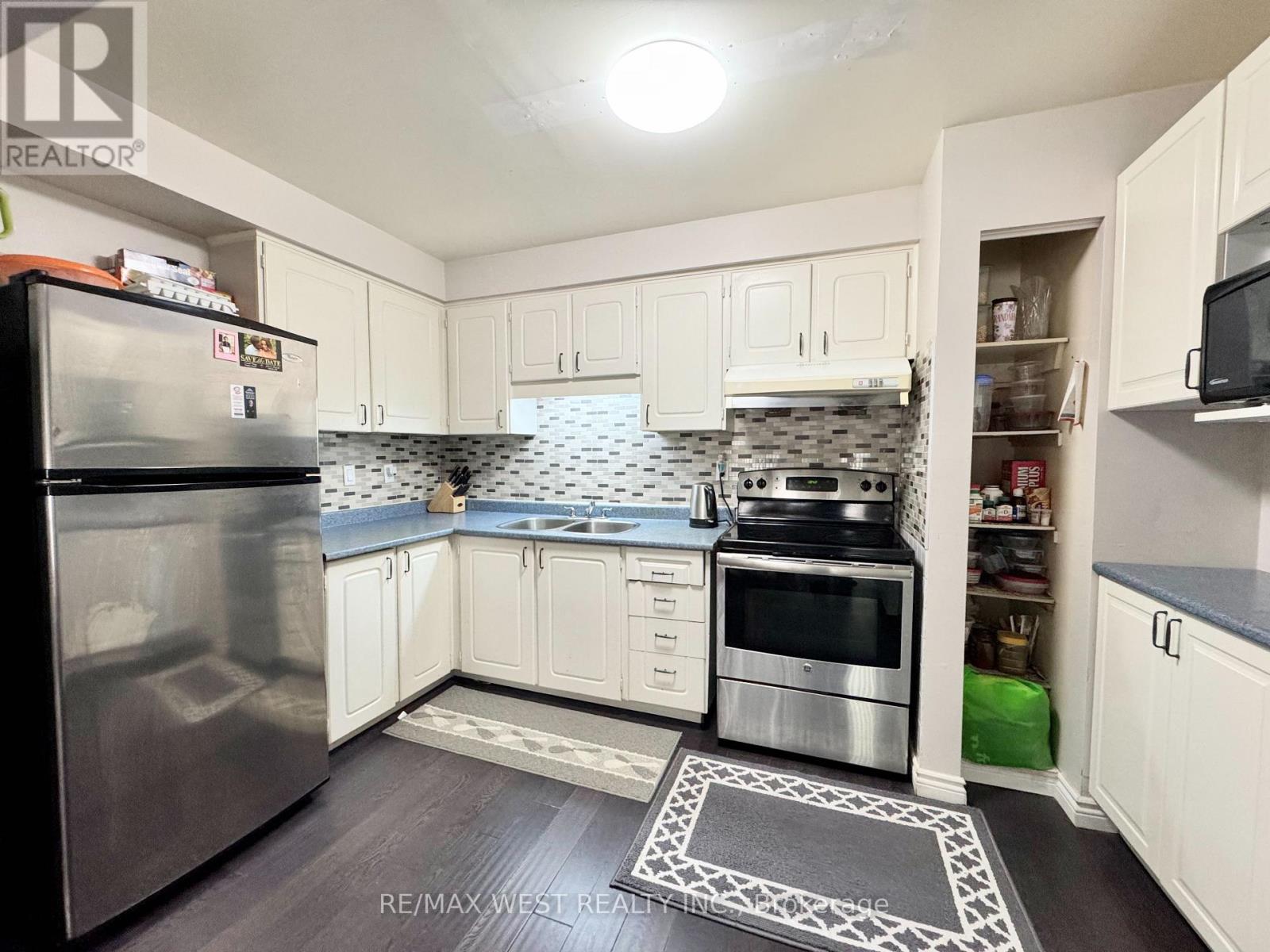 #234 260 JOHN GARLAND BOULEVARD - 8