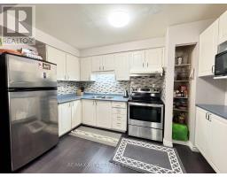 234 - 260 John Garland Boulevard, Toronto, ON M9V1N8 Photo 20