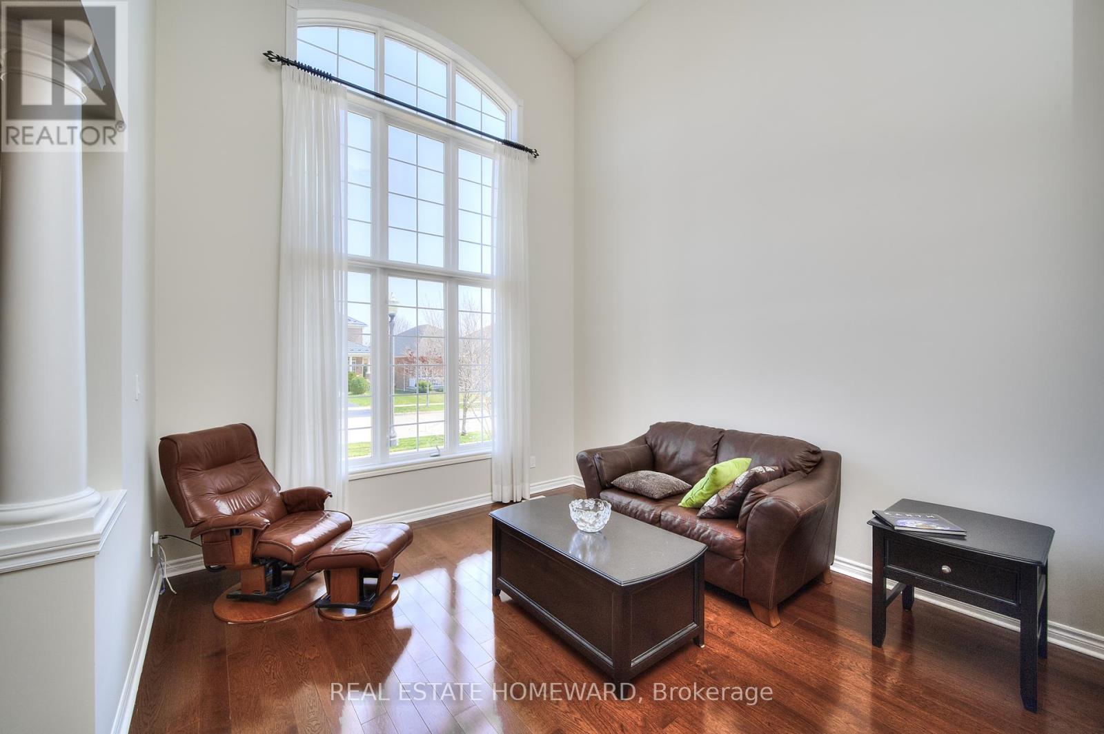 225 RIDGEMERE COURT - 13